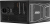 Блок питания ПК MSI MAG A850GN PCIE5 306-7ZPBX11-CE0 — для бизнеса и офиса Блок питания ПК MSI MAG A850GN PCIE5 306-7ZPBX11-CE0 — для бизнеса и офиса