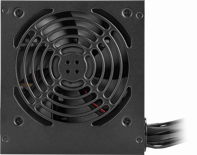 Блок питания ПК MSI MAG A850GN PCIE5 306-7ZPBX11-CE0 — для бизнеса и офиса Блок питания ПК MSI MAG A850GN PCIE5 306-7ZPBX11-CE0 — для бизнеса и офиса