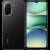 Смартфон Xiaomi MZB0JRORU — для бизнеса и офиса Смартфон Xiaomi MZB0JRORU — для бизнеса и офиса