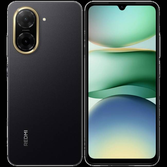 Смартфон Xiaomi MZB0JRORU — для бизнеса и офиса Смартфон Xiaomi MZB0JRORU — для бизнеса и офиса