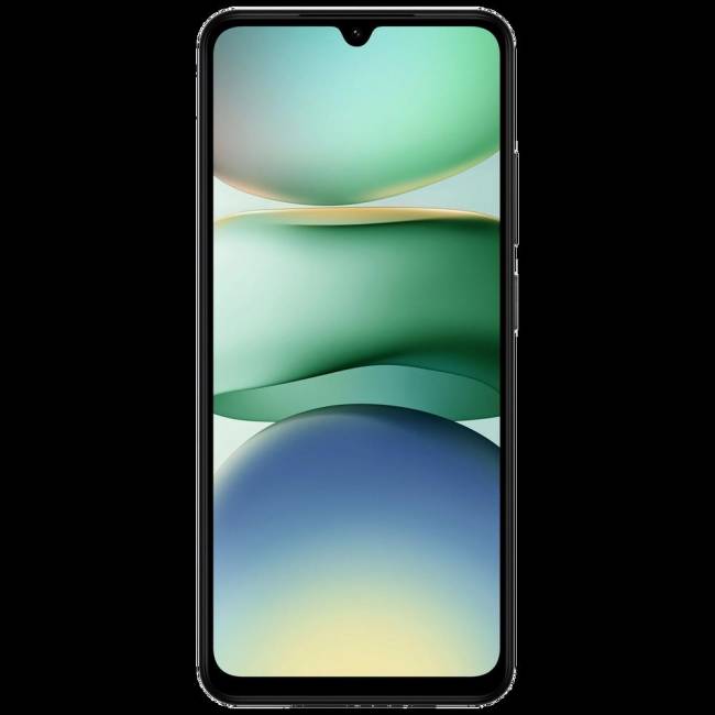 Смартфон Xiaomi MZB0JRORU — для бизнеса и офиса Смартфон Xiaomi MZB0JRORU — для бизнеса и офиса