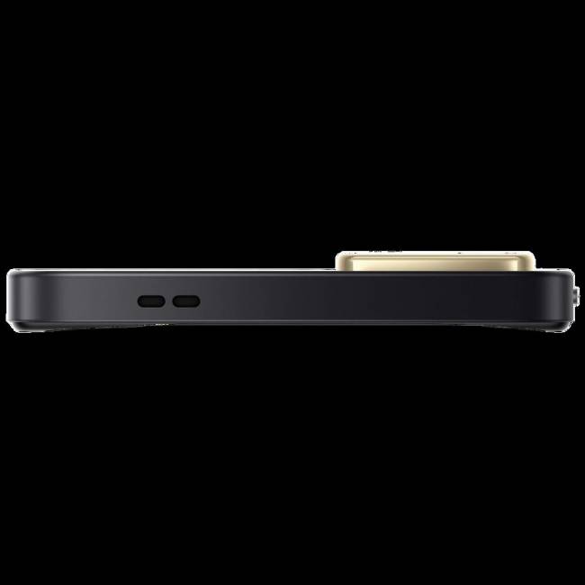 Смартфон Xiaomi MZB0JRORU — для бизнеса и офиса Смартфон Xiaomi MZB0JRORU — для бизнеса и офиса