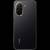 Смартфон Xiaomi MZB0JRORU — для бизнеса и офиса Смартфон Xiaomi MZB0JRORU — для бизнеса и офиса