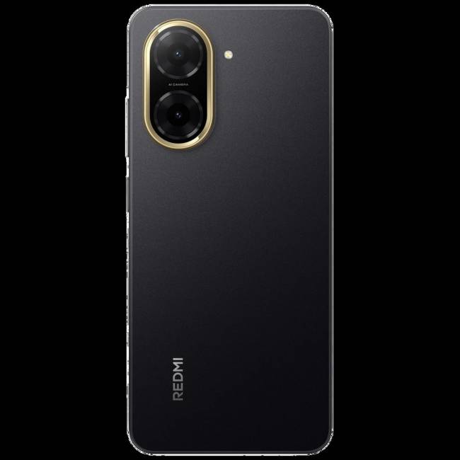 Смартфон Xiaomi MZB0JRORU — для бизнеса и офиса Смартфон Xiaomi MZB0JRORU — для бизнеса и офиса