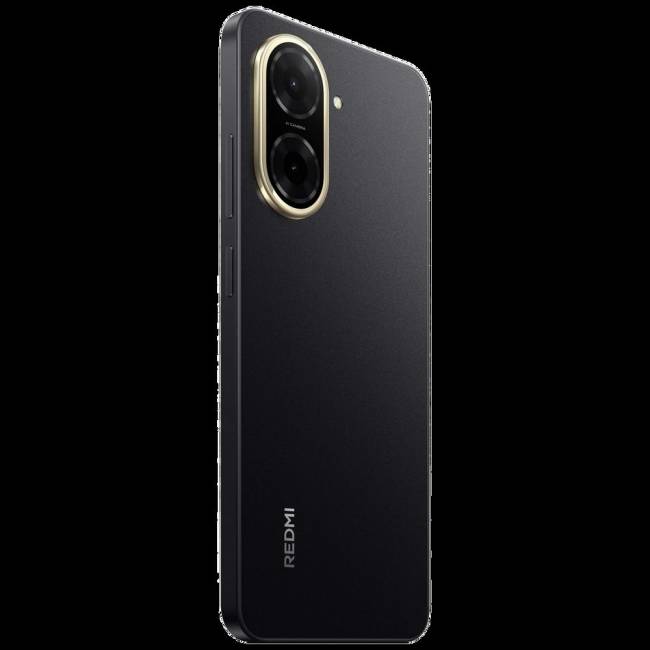 Смартфон Xiaomi MZB0JRORU — для бизнеса и офиса Смартфон Xiaomi MZB0JRORU — для бизнеса и офиса