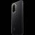 Смартфон Xiaomi MZB0JRORU — для бизнеса и офиса Смартфон Xiaomi MZB0JRORU — для бизнеса и офиса