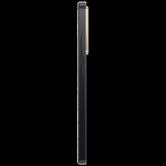 Смартфон Xiaomi MZB0JRORU — для бизнеса и офиса Смартфон Xiaomi MZB0JRORU — для бизнеса и офиса