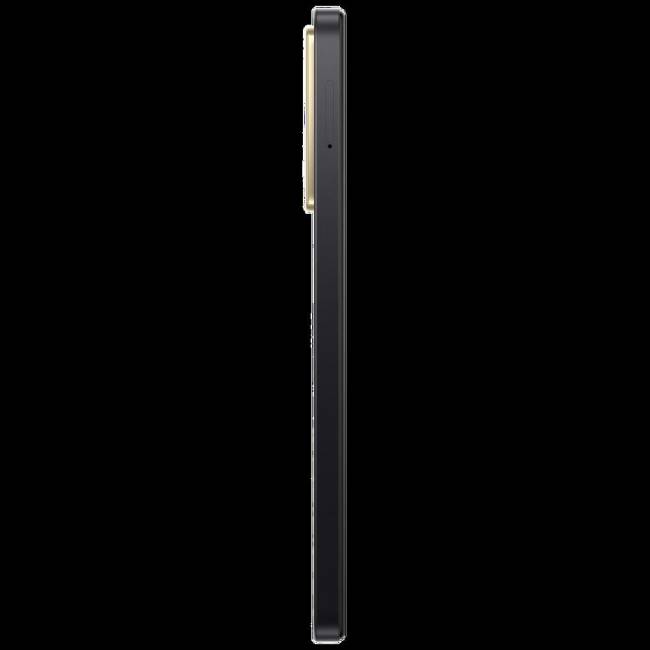 Смартфон Xiaomi MZB0JRORU — для бизнеса и офиса Смартфон Xiaomi MZB0JRORU — для бизнеса и офиса