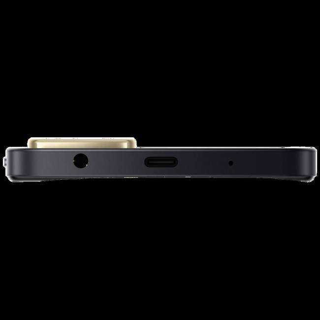 Смартфон Xiaomi MZB0JRORU — для бизнеса и офиса Смартфон Xiaomi MZB0JRORU — для бизнеса и офиса