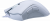 Игровая мышь DeathAdder Essential - White Ed. Razer DeathAdder Essential — для бизнеса и офиса Игровая мышь DeathAdder Essential - White Ed. Razer DeathAdder Essential — для бизнеса и офиса