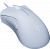 Игровая мышь DeathAdder Essential - White Ed. Razer DeathAdder Essential — для бизнеса и офиса Игровая мышь DeathAdder Essential - White Ed. Razer DeathAdder Essential — для бизнеса и офиса