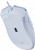 Игровая мышь DeathAdder Essential - White Ed. Razer DeathAdder Essential — для бизнеса и офиса Игровая мышь DeathAdder Essential - White Ed. Razer DeathAdder Essential — для бизнеса и офиса