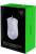 Игровая мышь DeathAdder Essential - White Ed. Razer DeathAdder Essential — для бизнеса и офиса Игровая мышь DeathAdder Essential - White Ed. Razer DeathAdder Essential — для бизнеса и офиса