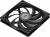 Устройство охлаждения(кулер) PcCooler RC567-BKNWYX-GL — для бизнеса и офиса Устройство охлаждения(кулер) PcCooler RC567-BKNWYX-GL — для бизнеса и офиса