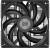 Устройство охлаждения(кулер) PcCooler RC567-BKNWYX-GL — для бизнеса и офиса Устройство охлаждения(кулер) PcCooler RC567-BKNWYX-GL — для бизнеса и офиса