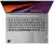 Ноутбук Lenovo IdeaPad Slim 5 14Q8X9 — для бизнеса и офиса Ноутбук Lenovo IdeaPad Slim 5 14Q8X9 — для бизнеса и офиса