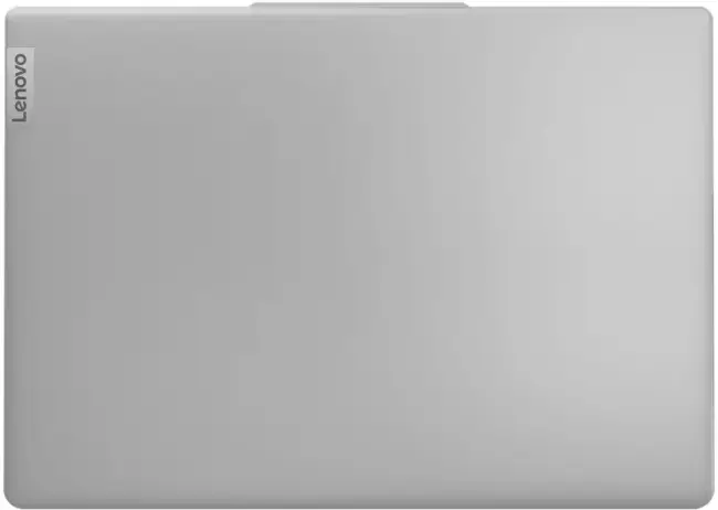 Ноутбук Lenovo IdeaPad Slim 5 14Q8X9 — для бизнеса и офиса Ноутбук Lenovo IdeaPad Slim 5 14Q8X9 — для бизнеса и офиса