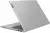 Ноутбук Lenovo IdeaPad Slim 5 14Q8X9 — для бизнеса и офиса Ноутбук Lenovo IdeaPad Slim 5 14Q8X9 — для бизнеса и офиса