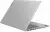 Ноутбук Lenovo IdeaPad Slim 5 14Q8X9 — для бизнеса и офиса Ноутбук Lenovo IdeaPad Slim 5 14Q8X9 — для бизнеса и офиса