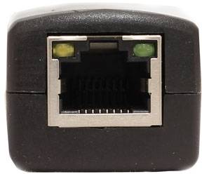 Конвертер OSNOVO CN-PoE24/G — для бизнеса и офиса Конвертер OSNOVO CN-PoE24/G — для бизнеса и офиса