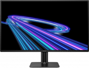 Монитор Philips 27E2G2200 27'', 1920x1080, IPS, 144Mhz, 300cd, 4ms, HDMI 1.4, DP 2.0, 3Y, Black Philips 27E2G2200
