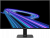 Монитор Philips 27E2G2200 27'', 1920x1080, IPS, 144Mhz, 300cd, 4ms, HDMI 1.4, DP 2.0, 3Y, Black Philips 27E2G2200 — для бизнеса и офиса Монитор Philips 27E2G2200 27'', 1920x1080, IPS, 144Mhz, 300cd, 4ms, HDMI 1.4, DP 2.0, 3Y, Black Philips 27E2G2200 — для бизнеса и офиса