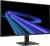 Монитор Philips 27E2G2200 27'', 1920x1080, IPS, 144Mhz, 300cd, 4ms, HDMI 1.4, DP 2.0, 3Y, Black Philips 27E2G2200 — для бизнеса и офиса Монитор Philips 27E2G2200 27'', 1920x1080, IPS, 144Mhz, 300cd, 4ms, HDMI 1.4, DP 2.0, 3Y, Black Philips 27E2G2200 — для бизнеса и офиса