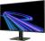 Монитор Philips 27E2G2200 27'', 1920x1080, IPS, 144Mhz, 300cd, 4ms, HDMI 1.4, DP 2.0, 3Y, Black Philips 27E2G2200 — для бизнеса и офиса Монитор Philips 27E2G2200 27'', 1920x1080, IPS, 144Mhz, 300cd, 4ms, HDMI 1.4, DP 2.0, 3Y, Black Philips 27E2G2200 — для бизнеса и офиса
