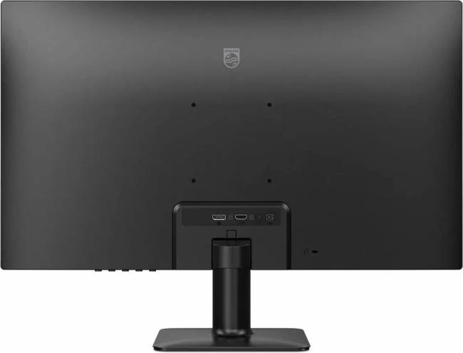 Монитор Philips 27E2G2200 27'', 1920x1080, IPS, 144Mhz, 300cd, 4ms, HDMI 1.4, DP 2.0, 3Y, Black Philips 27E2G2200 — для бизнеса и офиса Монитор Philips 27E2G2200 27'', 1920x1080, IPS, 144Mhz, 300cd, 4ms, HDMI 1.4, DP 2.0, 3Y, Black Philips 27E2G2200 — для бизнеса и офиса