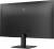 Монитор Philips 27E2G2200 27'', 1920x1080, IPS, 144Mhz, 300cd, 4ms, HDMI 1.4, DP 2.0, 3Y, Black Philips 27E2G2200 — для бизнеса и офиса Монитор Philips 27E2G2200 27'', 1920x1080, IPS, 144Mhz, 300cd, 4ms, HDMI 1.4, DP 2.0, 3Y, Black Philips 27E2G2200 — для бизнеса и офиса