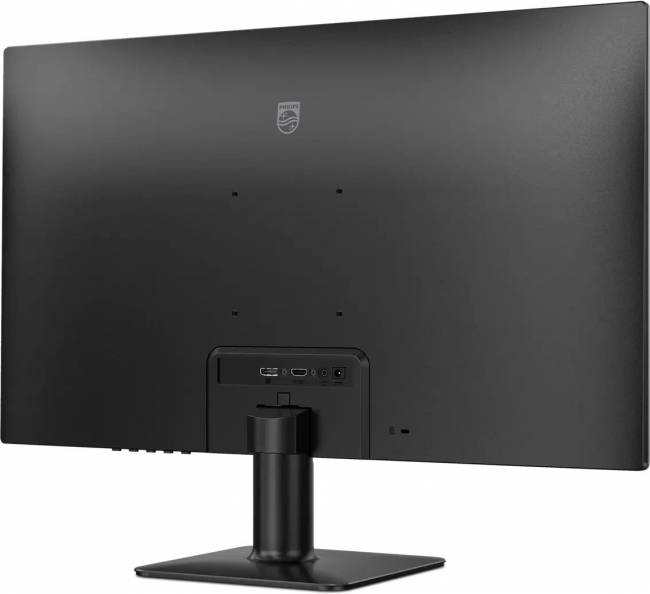 Монитор Philips 27E2G2200 27'', 1920x1080, IPS, 144Mhz, 300cd, 4ms, HDMI 1.4, DP 2.0, 3Y, Black Philips 27E2G2200 — для бизнеса и офиса Монитор Philips 27E2G2200 27'', 1920x1080, IPS, 144Mhz, 300cd, 4ms, HDMI 1.4, DP 2.0, 3Y, Black Philips 27E2G2200 — для бизнеса и офиса