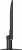 Монитор Philips 27E2G2200 27'', 1920x1080, IPS, 144Mhz, 300cd, 4ms, HDMI 1.4, DP 2.0, 3Y, Black Philips 27E2G2200 — для бизнеса и офиса Монитор Philips 27E2G2200 27'', 1920x1080, IPS, 144Mhz, 300cd, 4ms, HDMI 1.4, DP 2.0, 3Y, Black Philips 27E2G2200 — для бизнеса и офиса