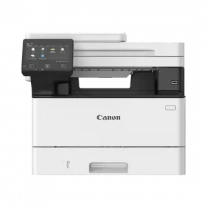 Лазерное МФУ Canon 5951C020