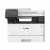 Лазерное МФУ Canon 5951C020 — для бизнеса и офиса Лазерное МФУ Canon 5951C020 — для бизнеса и офиса