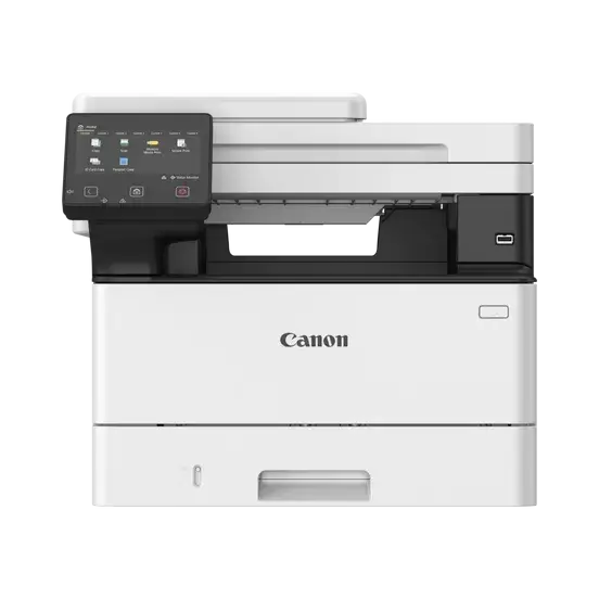 Лазерное МФУ Canon 5951C020 — для бизнеса и офиса Лазерное МФУ Canon 5951C020 — для бизнеса и офиса