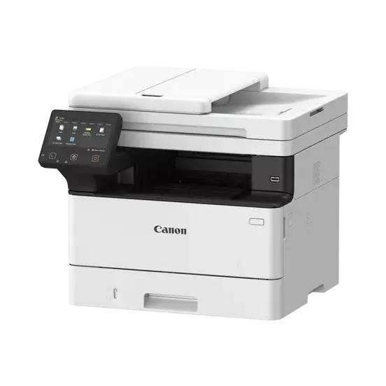 Лазерное МФУ Canon 5951C020 — для бизнеса и офиса Лазерное МФУ Canon 5951C020 — для бизнеса и офиса