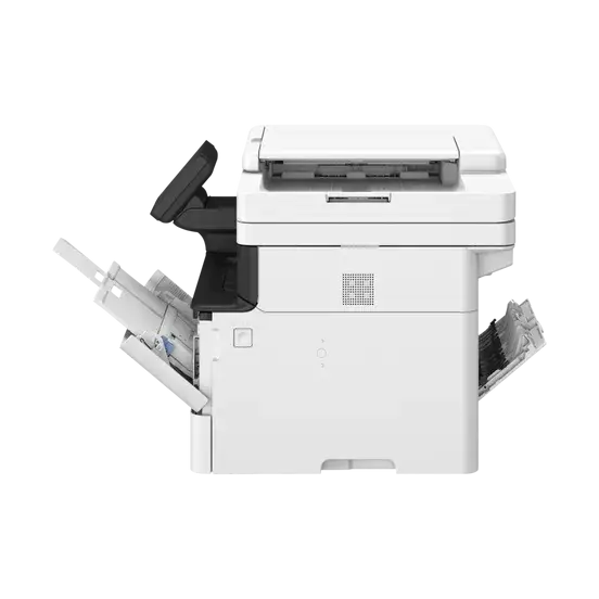 Лазерное МФУ Canon 5951C020 — для бизнеса и офиса Лазерное МФУ Canon 5951C020 — для бизнеса и офиса