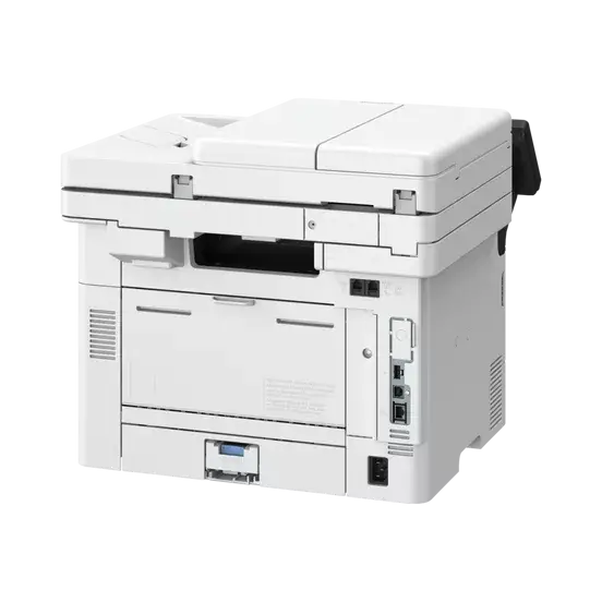 Лазерное МФУ Canon 5951C020 — для бизнеса и офиса Лазерное МФУ Canon 5951C020 — для бизнеса и офиса
