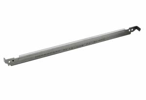 Дозирующее лезвие (Doctor Blade) Hi-Black для Samsung ML-1610/1640/2010/ Xerox PE220 Дозирующее лезвие (Doctor Blade) Hi-Black для Samsung ML-1610/1640/2010/ Xerox PE220