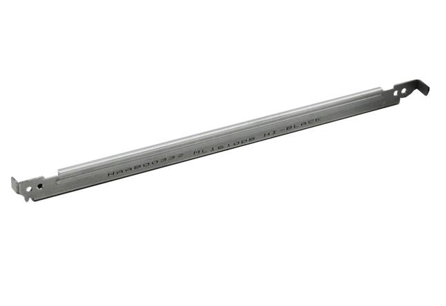 Дозирующее лезвие (Doctor Blade) Hi-Black для Samsung ML-1610/1640/2010/ Xerox PE220 — для бизнеса и офиса Дозирующее лезвие (Doctor Blade) Hi-Black для Samsung ML-1610/1640/2010/ Xerox PE220 — для бизнеса и офиса