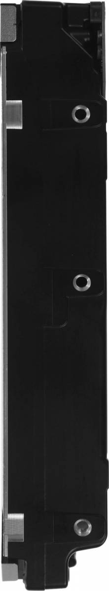 Жесткий диск Toshiba MG10SFA22TE — для бизнеса и офиса Жесткий диск Toshiba MG10SFA22TE — для бизнеса и офиса