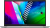 Ноутбук ASUS VivoBook M513UA-L1612W (90NB0TP2-M005F0) — для бизнеса и офиса