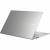 Ноутбук ASUS VivoBook M513UA-L1612W (90NB0TP2-M005F0) — для бизнеса и офиса