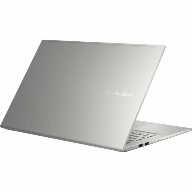 Ноутбук ASUS VivoBook M513UA-L1612W (90NB0TP2-M005F0) — для бизнеса и офиса