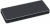 Greenconnect Разветвитель v2.0 HDMI 1на 8 выходов, 4Kx2K 60Hz HDCP 2.2 серия Greenline GL-v108K Greenconnect Разветвитель Greenline v2.0 HDMI 1 к 8, 4Kx2K 60Hz HDCP 2.2 — для бизнеса и офиса Greenconnect Разветвитель v2.0 HDMI 1на 8 выходов, 4Kx2K 60Hz HDCP 2.2 серия Greenline GL-v108K Greenconnect Разветвитель Greenline v2.0 HDMI 1 к 8, 4Kx2K 60Hz HDCP 2.2 — для бизнеса и офиса