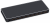 Greenconnect Разветвитель v2.0 HDMI 1на 8 выходов, 4Kx2K 60Hz HDCP 2.2 серия Greenline GL-v108K Greenconnect Разветвитель Greenline v2.0 HDMI 1 к 8, 4Kx2K 60Hz HDCP 2.2 — для бизнеса и офиса Greenconnect Разветвитель v2.0 HDMI 1на 8 выходов, 4Kx2K 60Hz HDCP 2.2 серия Greenline GL-v108K Greenconnect Разветвитель Greenline v2.0 HDMI 1 к 8, 4Kx2K 60Hz HDCP 2.2 — для бизнеса и офиса