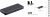 Greenconnect Разветвитель v2.0 HDMI 1на 8 выходов, 4Kx2K 60Hz HDCP 2.2 серия Greenline GL-v108K Greenconnect Разветвитель Greenline v2.0 HDMI 1 к 8, 4Kx2K 60Hz HDCP 2.2 — для бизнеса и офиса Greenconnect Разветвитель v2.0 HDMI 1на 8 выходов, 4Kx2K 60Hz HDCP 2.2 серия Greenline GL-v108K Greenconnect Разветвитель Greenline v2.0 HDMI 1 к 8, 4Kx2K 60Hz HDCP 2.2 — для бизнеса и офиса