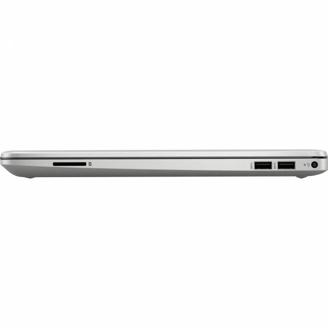 Ноутбук HP 250 G8 5N3M6EA — для бизнеса и офиса