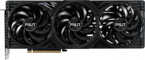 Видеокарты Palit NE75070019K9-GB2050U