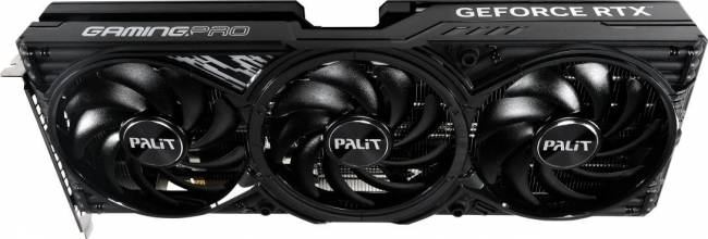 Видеокарты Palit NE75070019K9-GB2050U — для бизнеса и офиса Видеокарты Palit NE75070019K9-GB2050U — для бизнеса и офиса
